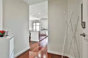 565 Peachtree Street NE, Atlanta, GA 30308 - Photo 8