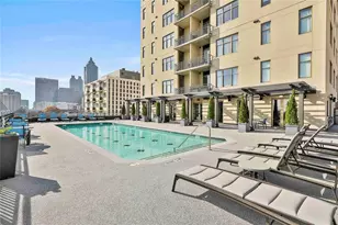 565 Peachtree Street NE, Atlanta, GA 30308 - Photo 34