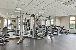 565 Peachtree Street NE, Atlanta, GA 30308 - Photo 38