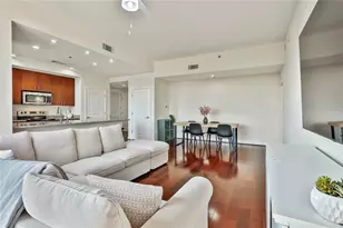 565 Peachtree Street NE, Atlanta, GA 30308 - Photo 18