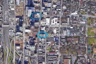 565 Peachtree Street NE, Atlanta, GA 30308 - Photo 48