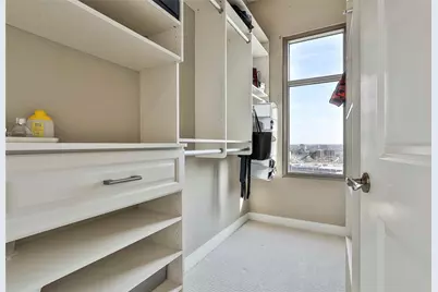 565 Peachtree Street NE #1511, Atlanta, GA 30308 - Photo 24