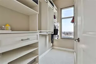 565 Peachtree Street NE, Atlanta, GA 30308 - Photo 24