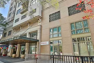 565 Peachtree Street NE, Atlanta, GA 30308 - Photo 2