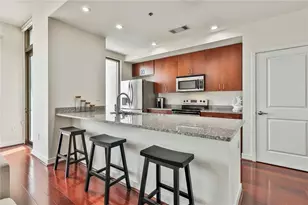 565 Peachtree Street NE, Atlanta, GA 30308 - Photo 12