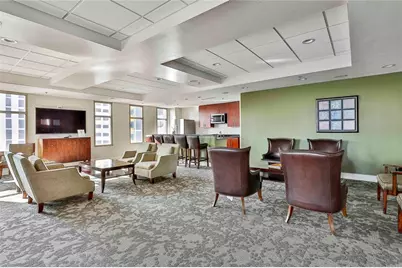 565 Peachtree Street NE #1511, Atlanta, GA 30308 - Photo 30