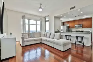 565 Peachtree Street NE, Atlanta, GA 30308 - Photo 14