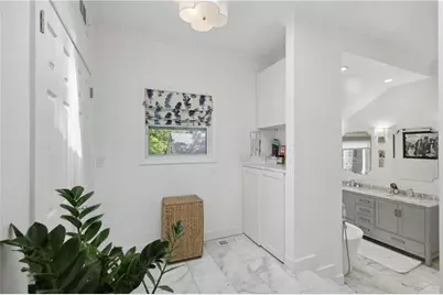 1403 Moores Mill Road NW, Atlanta, GA 30327 - Photo 20