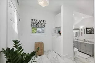 1403 Moores Mill Rd NW, Atlanta, GA 30327 - Photo 20