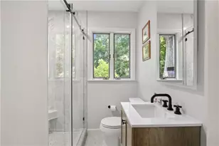 1403 Moores Mill Rd NW, Atlanta, GA 30327 - Photo 26