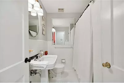 1403 Moores Mill Road NW, Atlanta, GA 30327 - Photo 24