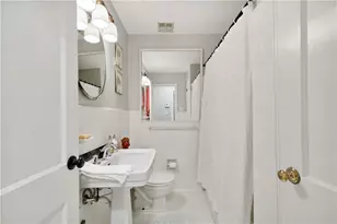 1403 Moores Mill Rd NW, Atlanta, GA 30327 - Photo 24