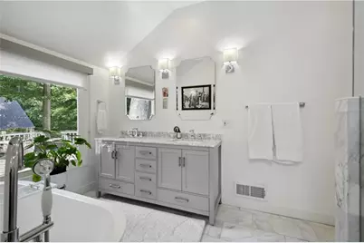 1403 Moores Mill Road NW, Atlanta, GA 30327 - Photo 22