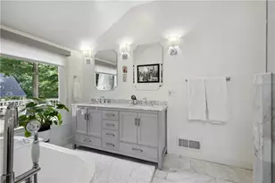 1403 Moores Mill Rd NW, Atlanta, GA 30327 - Photo 22