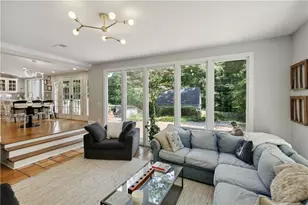 1403 Moores Mill Rd NW, Atlanta, GA 30327 - Photo 16