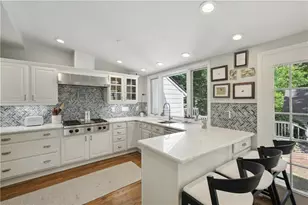 1403 Moores Mill Rd NW, Atlanta, GA 30327 - Photo 10