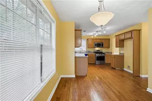 796 Rock Ln, McDonough, GA 30253 - Photo 6