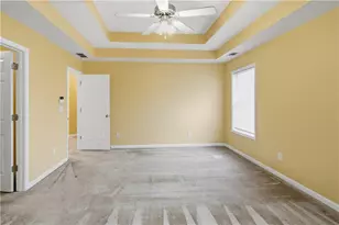 796 Rock Ln, McDonough, GA 30253 - Photo 28