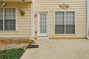 796 Rock Ln, McDonough, GA 30253 - Photo 24