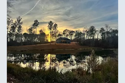 1360 Morgan Road, Bremen, GA 30110 - Photo 6