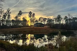 1360 Morgan Rd, Bremen, GA 30110 - Photo 6