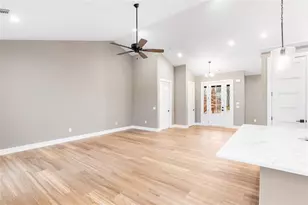 1360 Morgan Rd, Bremen, GA 30110 - Photo 16