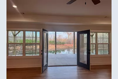 1360 Morgan Road, Bremen, GA 30110 - Photo 48