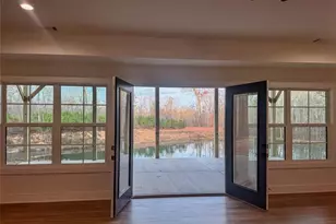 1360 Morgan Rd, Bremen, GA 30110 - Photo 48