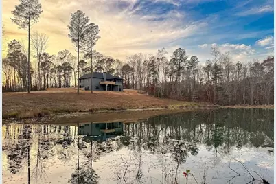 1360 Morgan Road, Bremen, GA 30110 - Photo 8