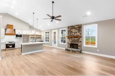 1360 Morgan Road, Bremen, GA 30110 - Photo 14