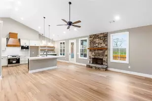 1360 Morgan Rd, Bremen, GA 30110 - Photo 14