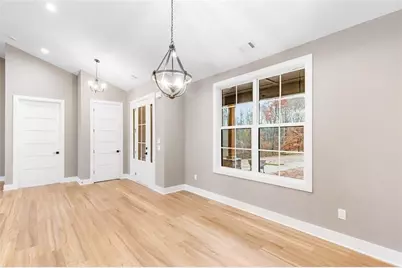 1360 Morgan Road, Bremen, GA 30110 - Photo 12