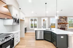 1360 Morgan Rd, Bremen, GA 30110 - Photo 22