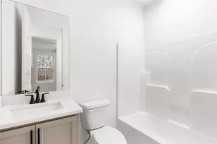 1360 Morgan Rd, Bremen, GA 30110 - Photo 36