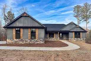 1360 Morgan Rd, Bremen, GA 30110 - Photo 4