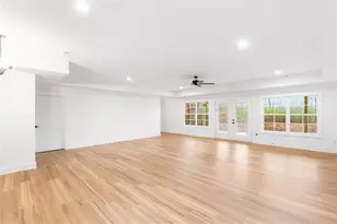 1360 Morgan Rd, Bremen, GA 30110 - Photo 40