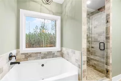 1360 Morgan Road, Bremen, GA 30110 - Photo 28