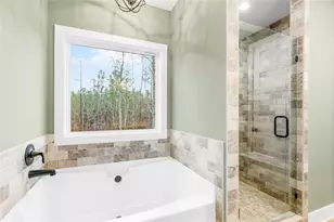 1360 Morgan Rd, Bremen, GA 30110 - Photo 28