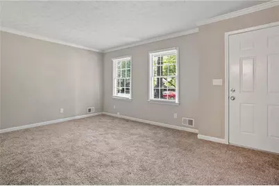 235 Windflower Trace, Roswell, GA 30075 - Photo 2