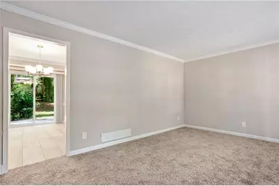 235 Windflower Trace, Roswell, GA 30075 - Photo 4