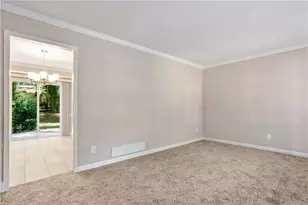 235 Windflower Trce, Roswell, GA 30075 - Photo 4