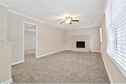 235 Windflower Trace, Roswell, GA 30075 - Photo 8