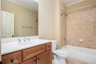 258 Meadow Path Dr, Marietta, GA 30064 - Photo 28