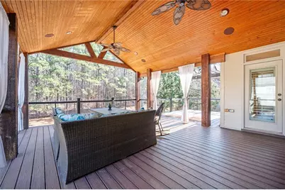 258 Meadow Path Drive, Marietta, GA 30064 - Photo 58