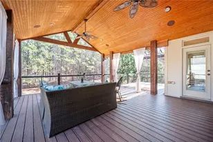 258 Meadow Path Dr, Marietta, GA 30064 - Photo 58