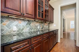 258 Meadow Path Dr, Marietta, GA 30064 - Photo 16