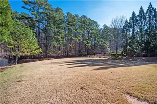 258 Meadow Path Dr, Marietta, GA 30064 - Photo 66