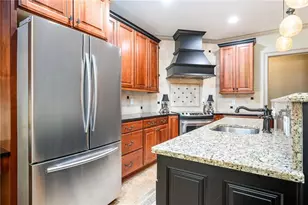 258 Meadow Path Dr, Marietta, GA 30064 - Photo 54