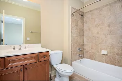 258 Meadow Path Drive, Marietta, GA 30064 - Photo 34