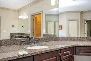 258 Meadow Path Dr, Marietta, GA 30064 - Photo 44